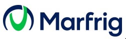 Marfrig Global Foods S.A.